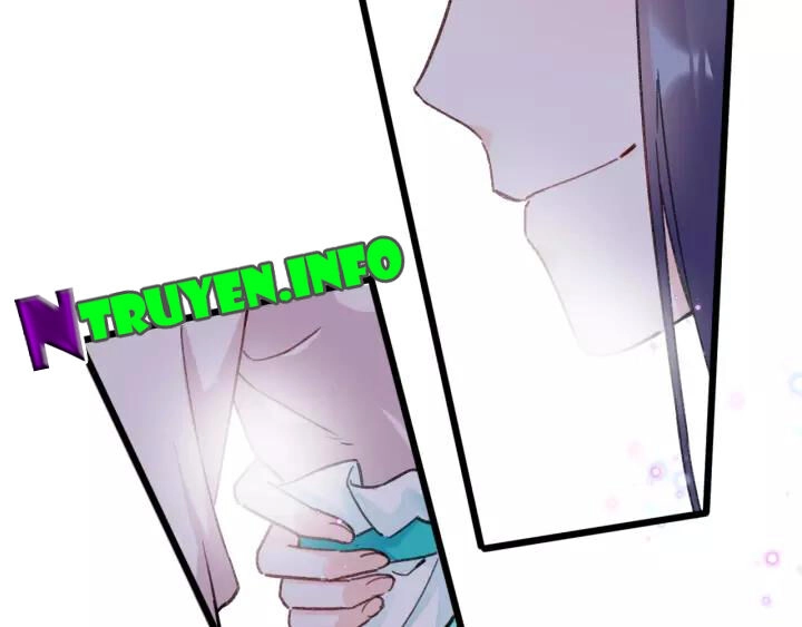 Hoa Nhan Sách Chapter 175 - 31