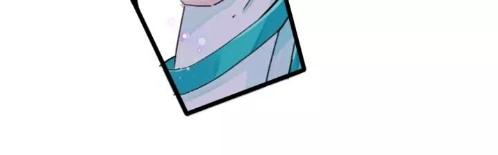 Hoa Nhan Sách Chapter 175 - 32