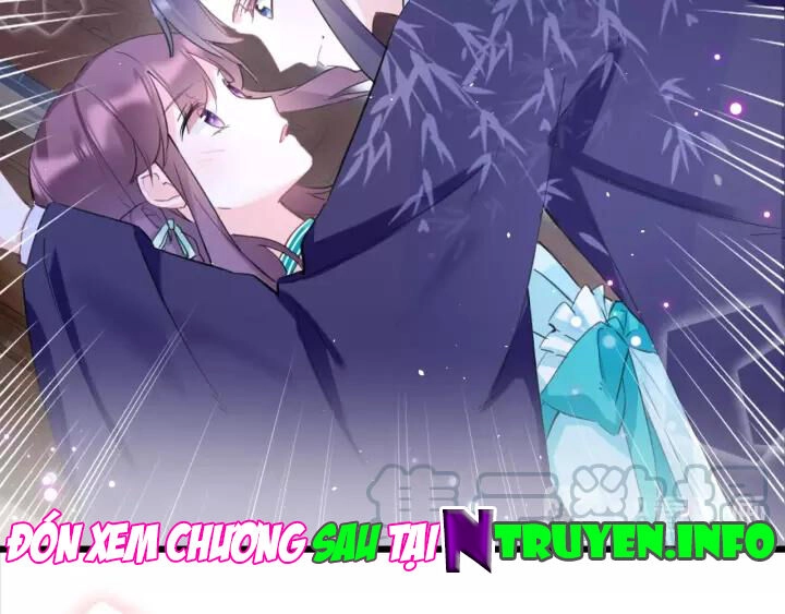 Hoa Nhan Sách Chapter 175 - 34