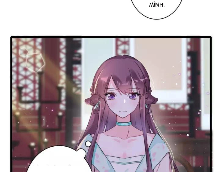 Hoa Nhan Sách Chapter 177 - 8