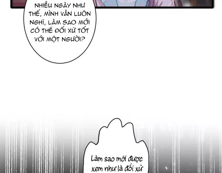 Hoa Nhan Sách Chapter 177 - 9