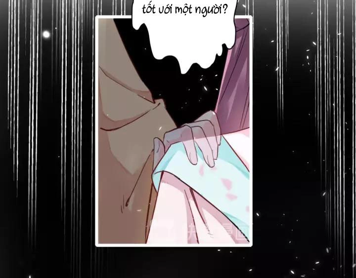 Hoa Nhan Sách Chapter 177 - 10