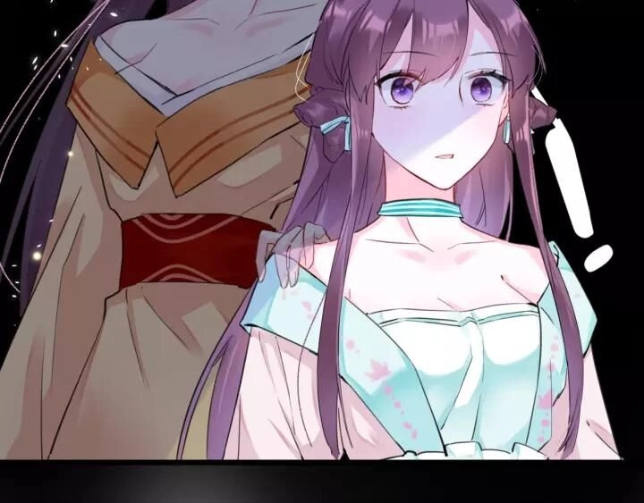 Hoa Nhan Sách Chapter 177 - 12