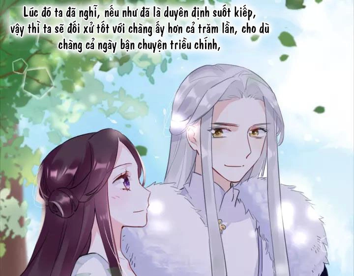 Hoa Nhan Sách Chapter 177 - 14