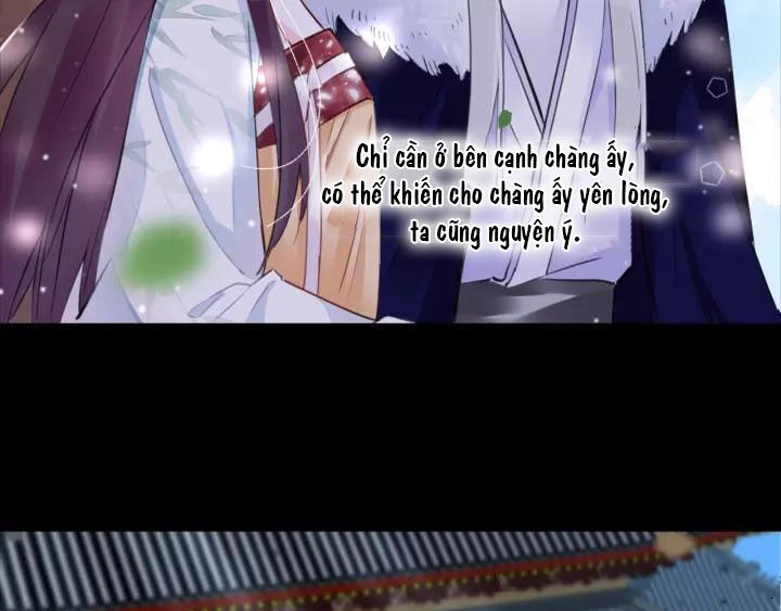 Hoa Nhan Sách Chapter 177 - 15