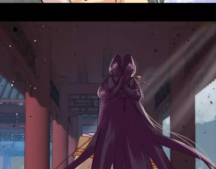 Hoa Nhan Sách Chapter 177 - 19