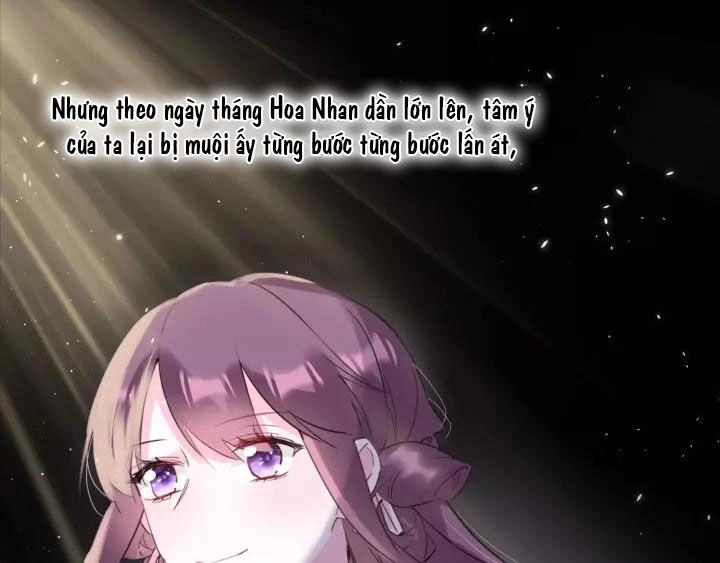 Hoa Nhan Sách Chapter 177 - 25