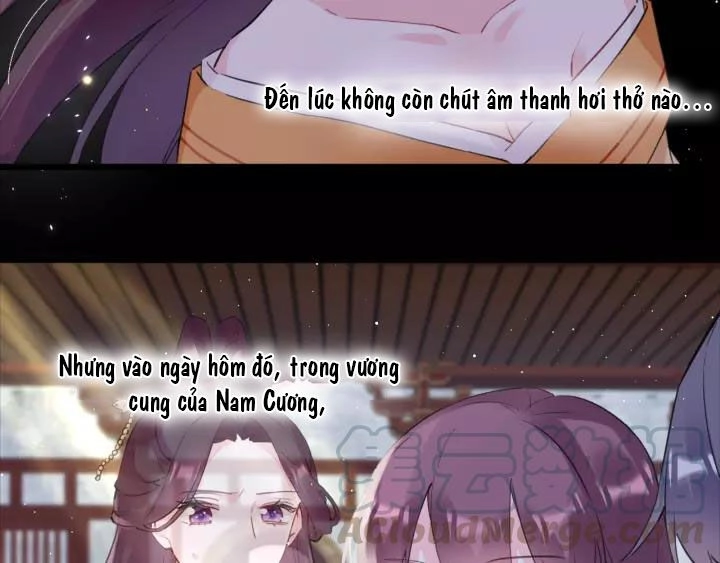 Hoa Nhan Sách Chapter 177 - 27