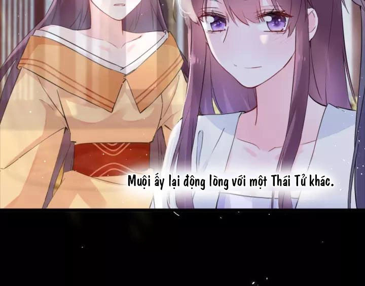 Hoa Nhan Sách Chapter 177 - 28