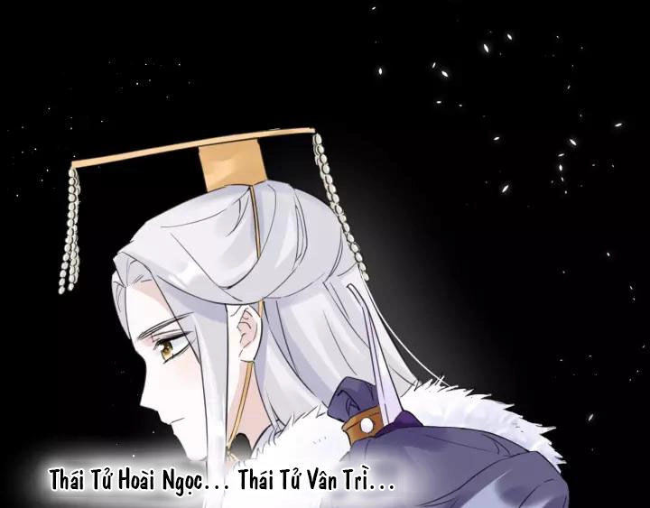 Hoa Nhan Sách Chapter 177 - 29