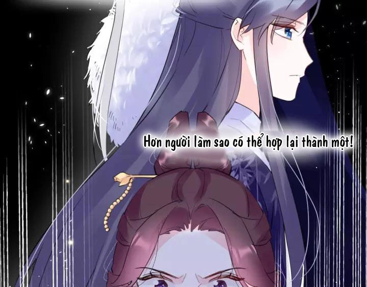 Hoa Nhan Sách Chapter 177 - 30