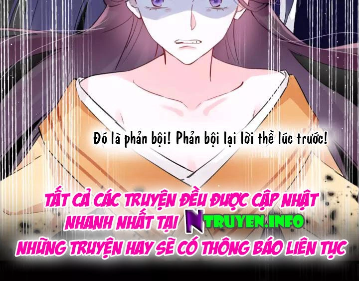 Hoa Nhan Sách Chapter 177 - 31