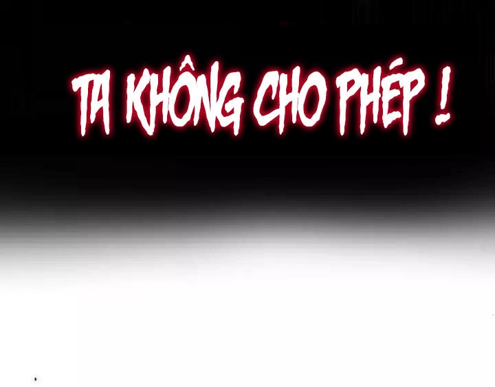 Hoa Nhan Sách Chapter 177 - 32