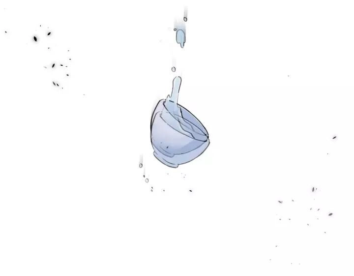 Hoa Nhan Sách Chapter 177 - 33