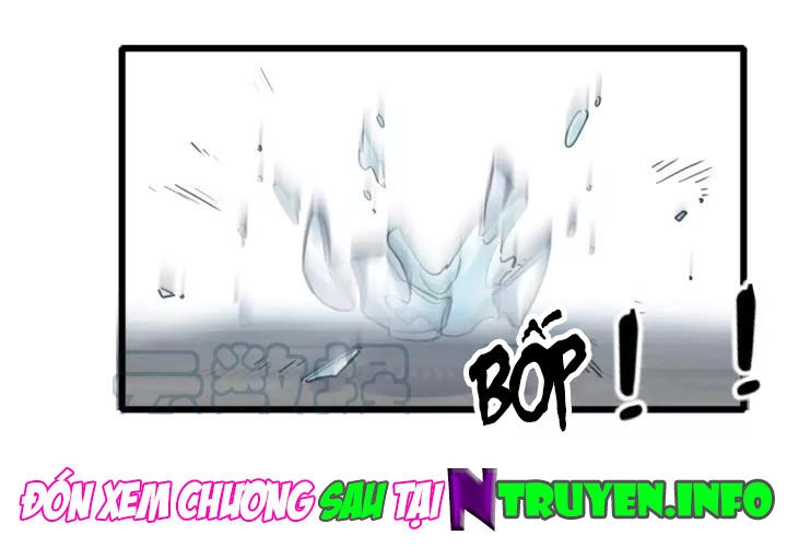 Hoa Nhan Sách Chapter 177 - 34