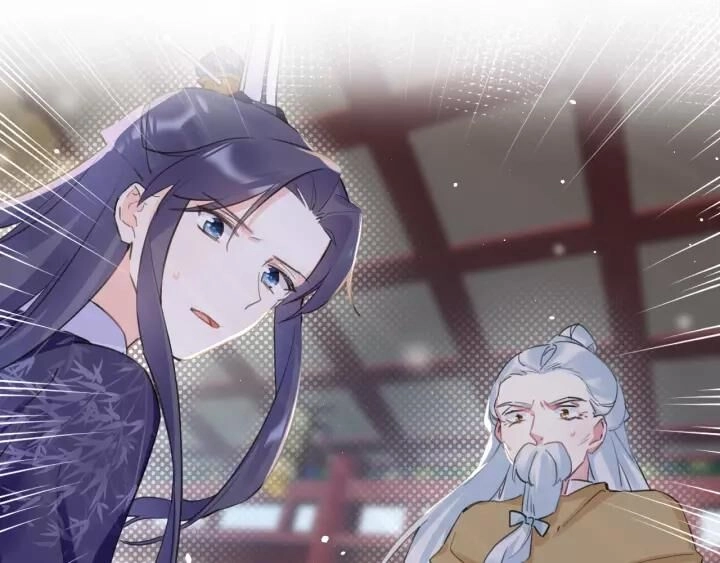 Hoa Nhan Sách Chapter 178 - 3