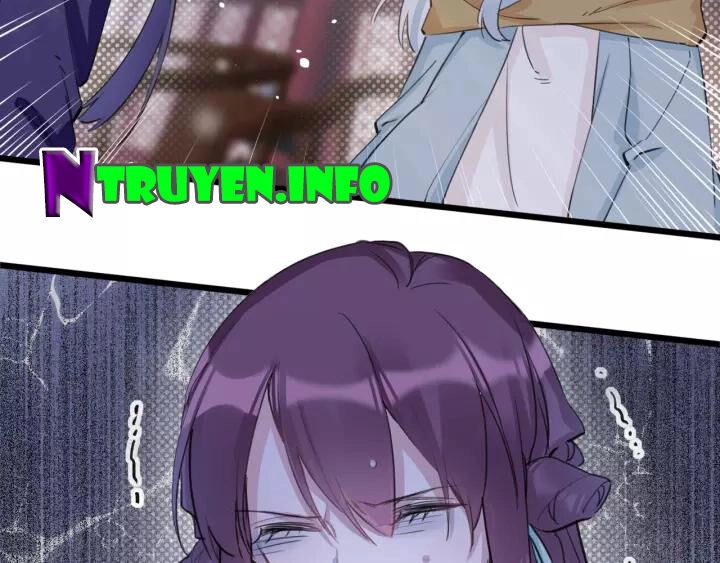 Hoa Nhan Sách Chapter 178 - 4