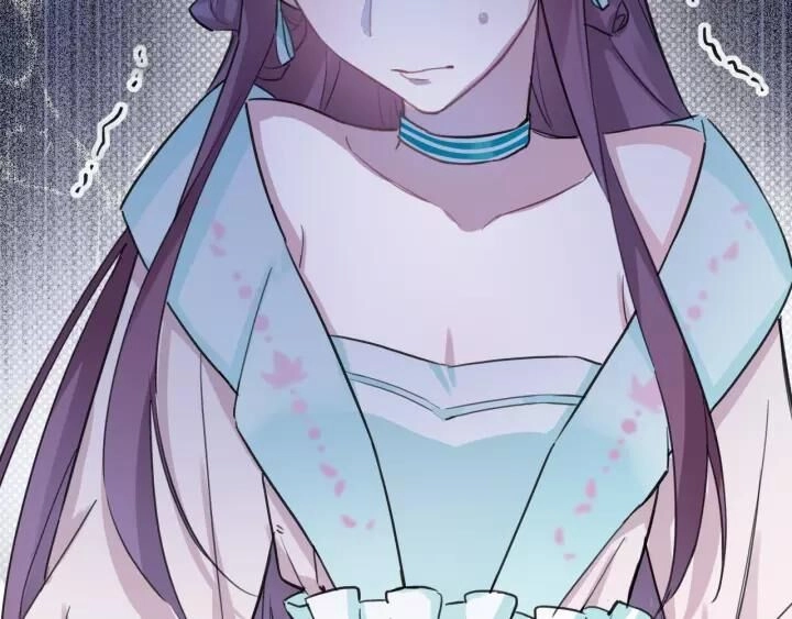 Hoa Nhan Sách Chapter 178 - 5