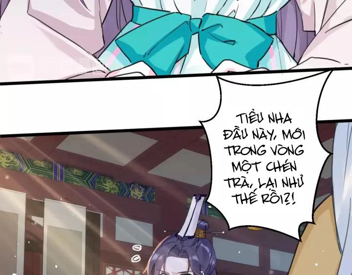 Hoa Nhan Sách Chapter 178 - 6