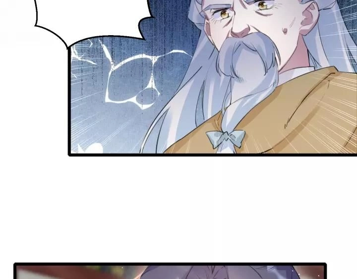 Hoa Nhan Sách Chapter 178 - 8