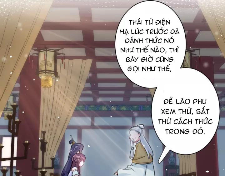 Hoa Nhan Sách Chapter 178 - 12