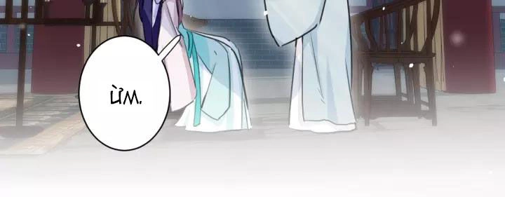 Hoa Nhan Sách Chapter 178 - 13