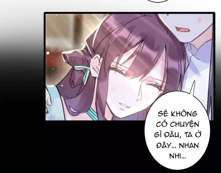 Hoa Nhan Sách Chapter 178 - 15