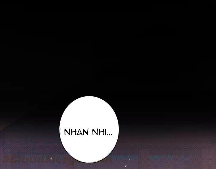 Hoa Nhan Sách Chapter 178 - 16