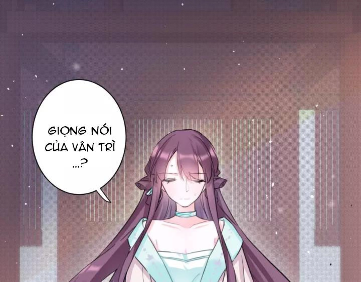 Hoa Nhan Sách Chapter 178 - 17