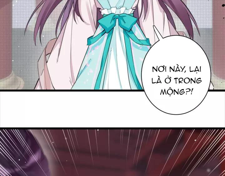 Hoa Nhan Sách Chapter 178 - 18