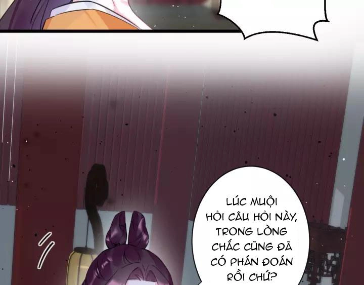 Hoa Nhan Sách Chapter 178 - 22