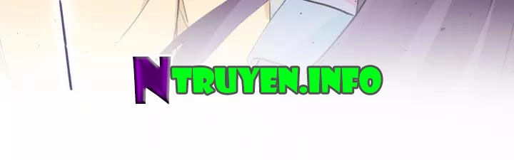 Hoa Nhan Sách Chapter 178 - 24