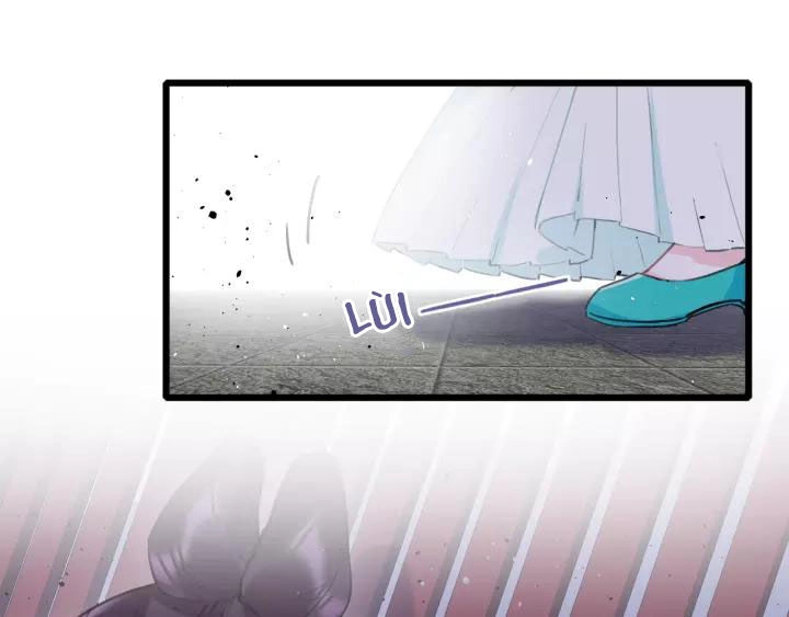 Hoa Nhan Sách Chapter 178 - 25