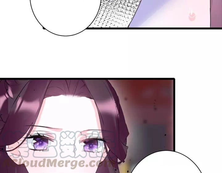 Hoa Nhan Sách Chapter 178 - 30