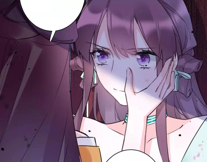 Hoa Nhan Sách Chapter 178 - 32