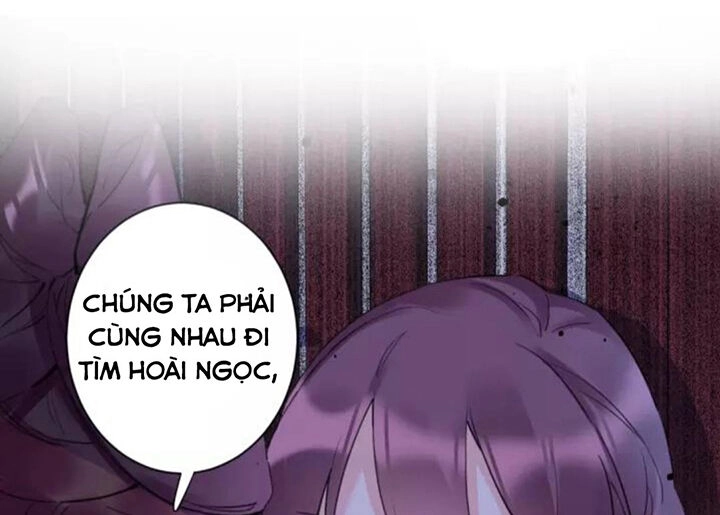 Hoa Nhan Sách Chapter 179 - 6