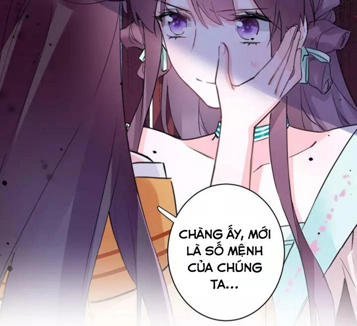 Hoa Nhan Sách Chapter 179 - 7