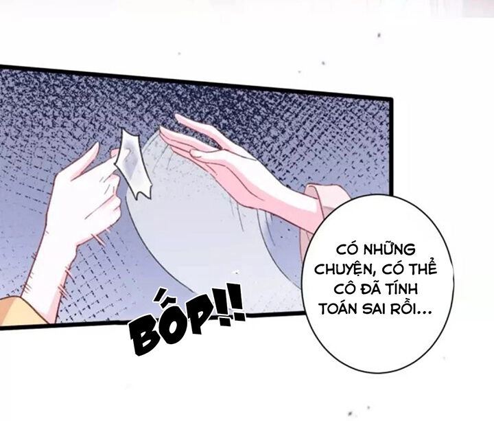 Hoa Nhan Sách Chapter 179 - 8