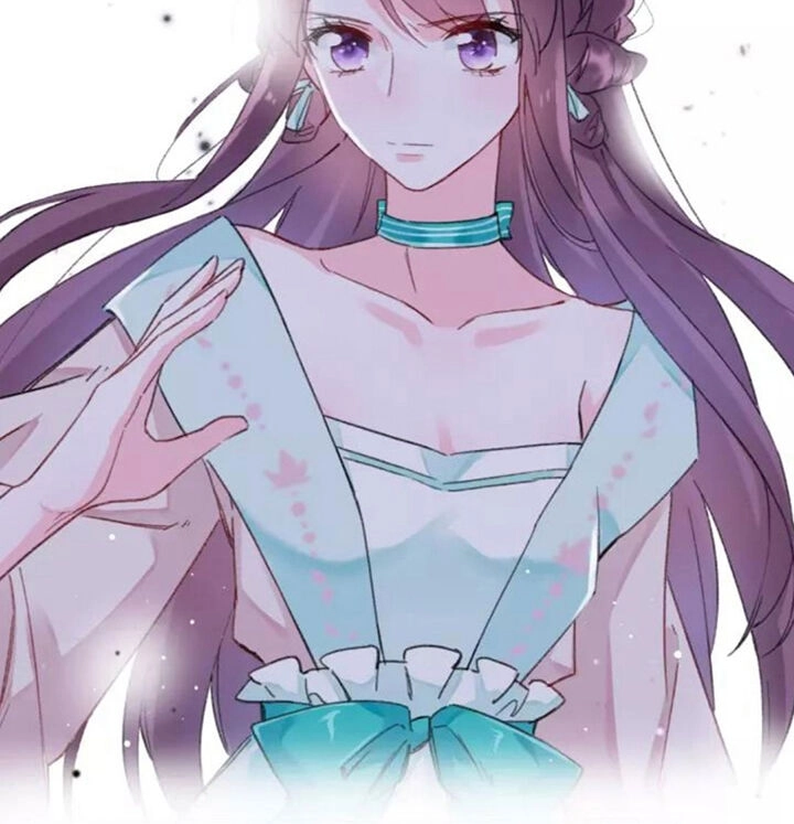 Hoa Nhan Sách Chapter 179 - 10