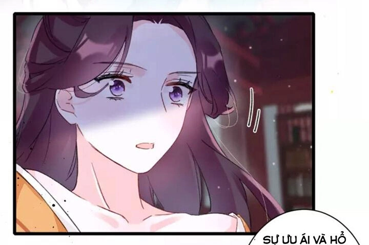 Hoa Nhan Sách Chapter 179 - 11