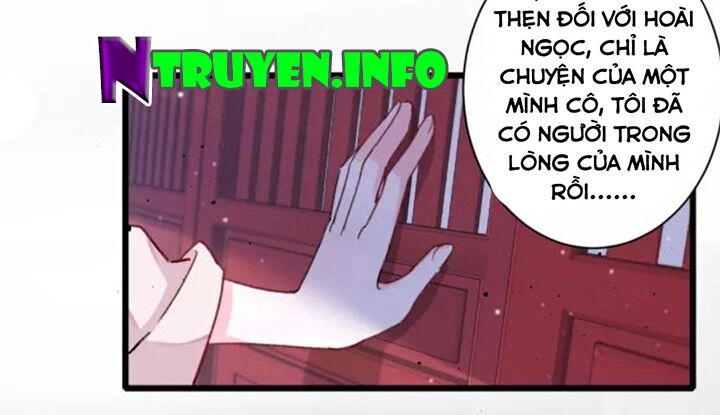 Hoa Nhan Sách Chapter 179 - 12