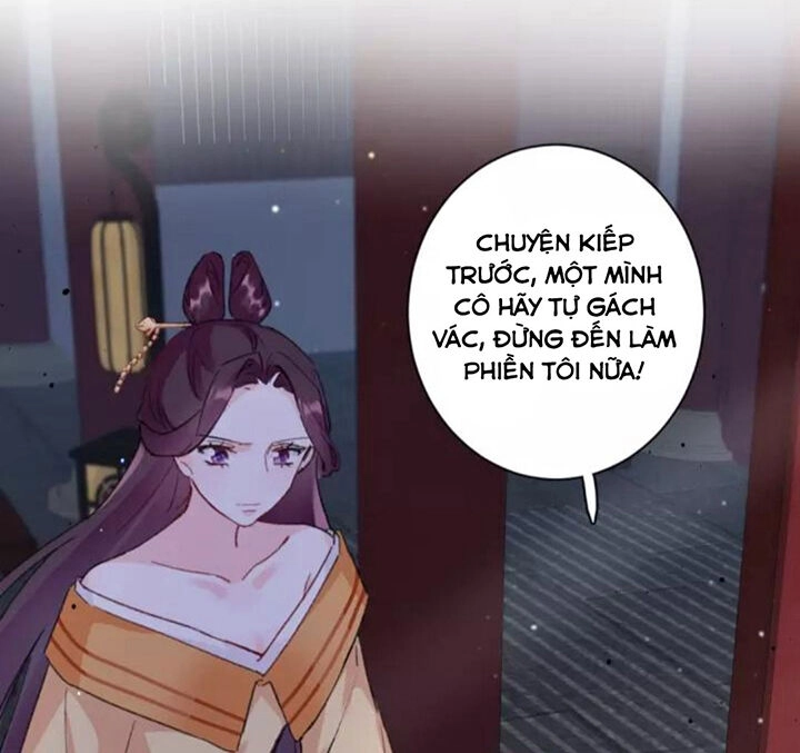 Hoa Nhan Sách Chapter 179 - 13