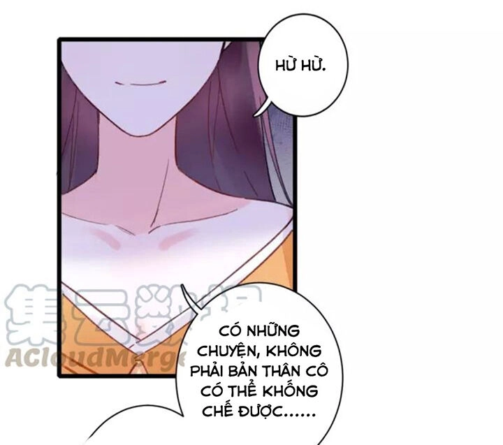 Hoa Nhan Sách Chapter 179 - 15