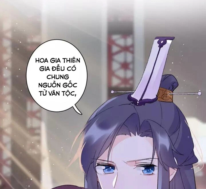 Hoa Nhan Sách Chapter 179 - 27