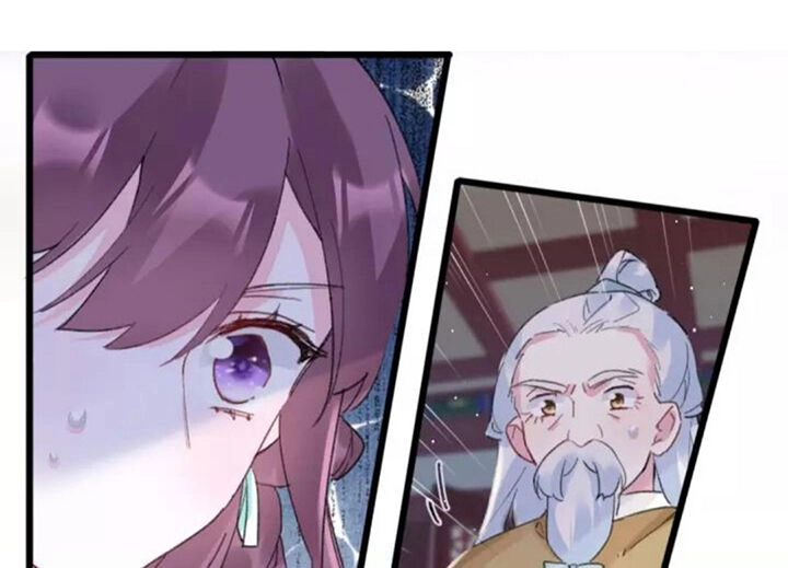 Hoa Nhan Sách Chapter 179 - 29