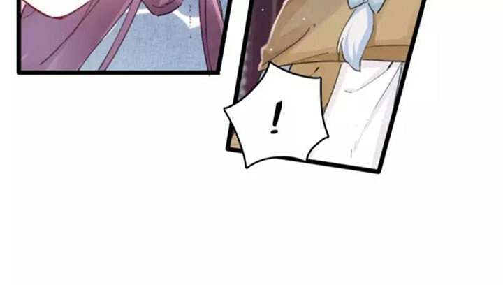 Hoa Nhan Sách Chapter 179 - 30