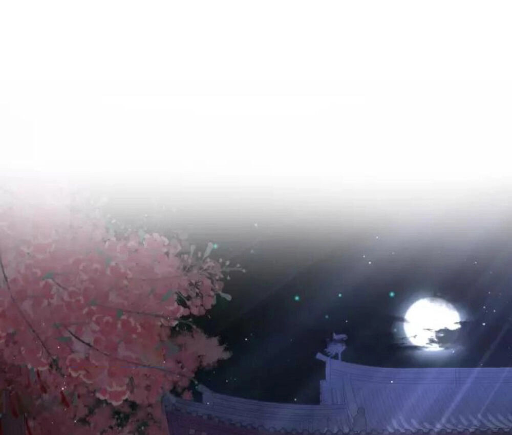 Hoa Nhan Sách Chapter 180 - 5