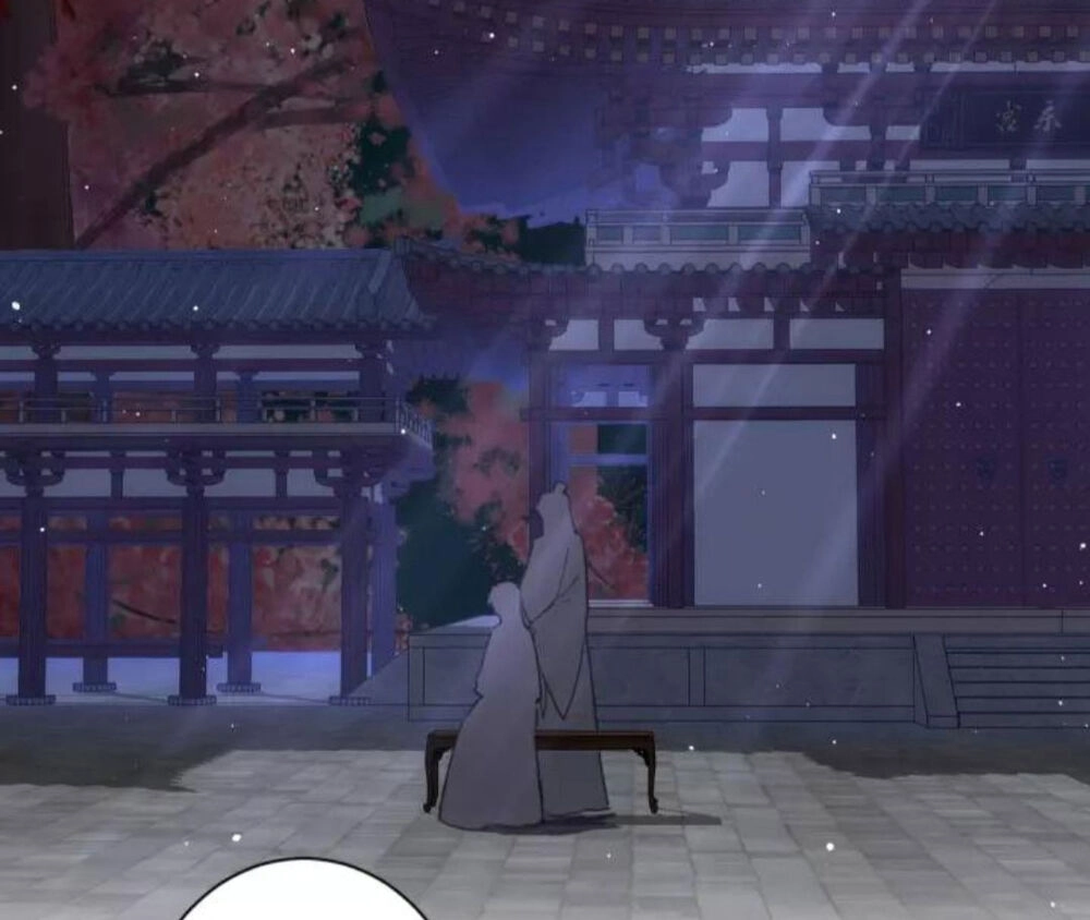 Hoa Nhan Sách Chapter 180 - 6