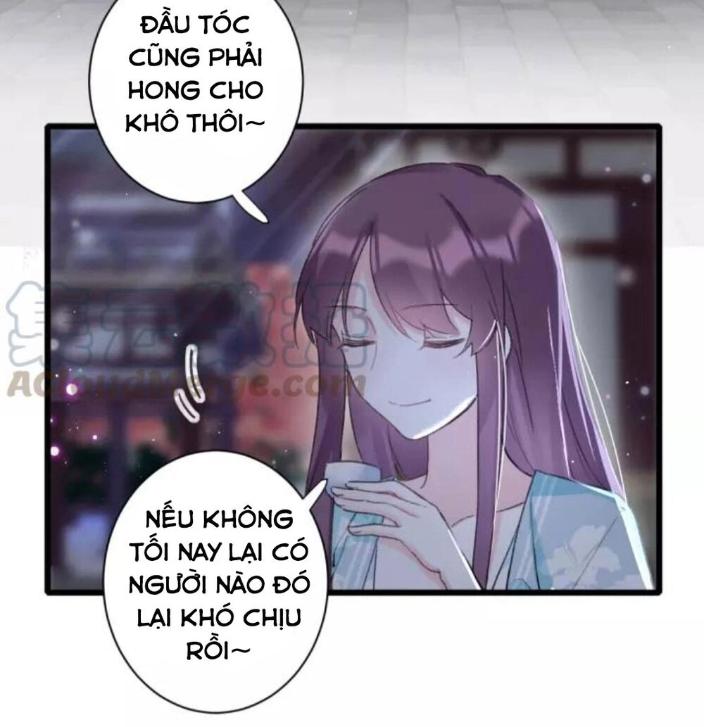Hoa Nhan Sách Chapter 180 - 7