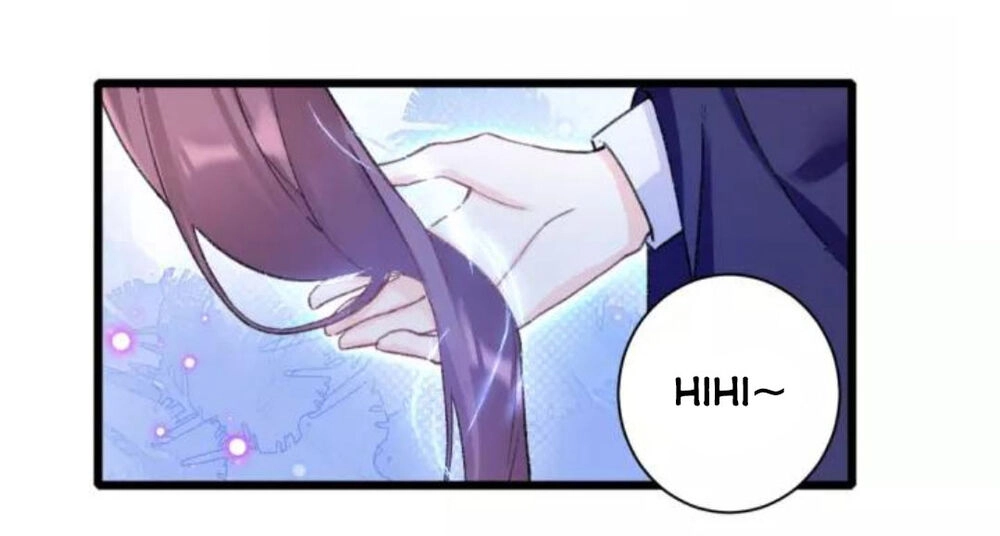 Hoa Nhan Sách Chapter 180 - 9